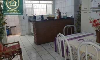 Imagem 7: Sobrado residencial