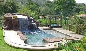 Imagem 5: Lazer e pesca no velho chico