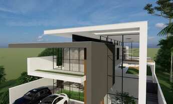 Imagem 3: IMÓVEL PARA VENDA EM RIVIERA DE SÃO LOURENÇO - BERTIOGA