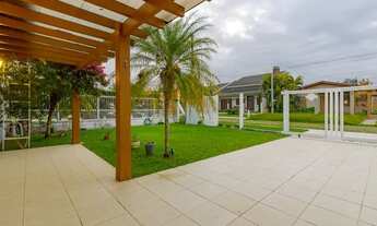 Imagem 6: Casa composta por 02 dormitórios no Centro - Imbé - RS