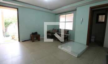 Imagem 4: Casa para Aluguel - Centro, 5 Quartos, 200 m2