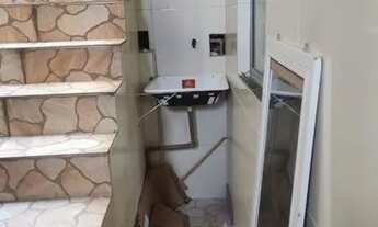 Imagem 4: Aluga se 1 quarto ,sala, cozinha e banheiro