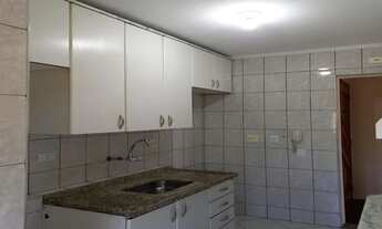 Imagem 5: Apartamento Jardim Botucatu São Paulo/SP