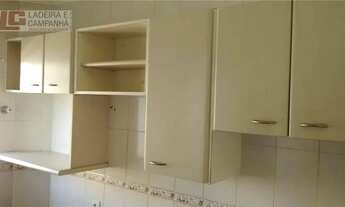 Imagem 5: Casa para venda com 85 metros quadrados com 3 quartos em Marechal Rondon - Salvador - Bahi