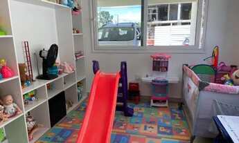 Imagem 7: Casa para locação Portal do Sol