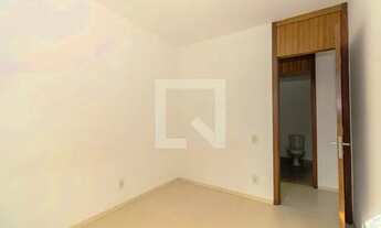 Imagem 7: Apartamento para Aluguel - Chácara das Pedras , 2 Quartos, 44 m2