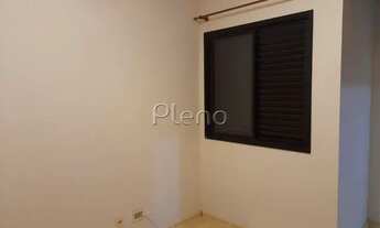 Imagem 7: Apartamento para locação no Taquaral - Campinas/SP