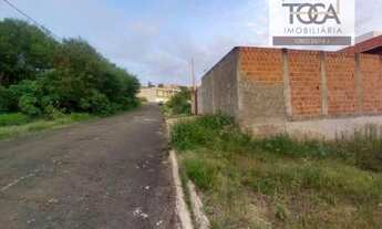 Imagem 3: Terreno à venda no Jd. das Torres Prolongamento