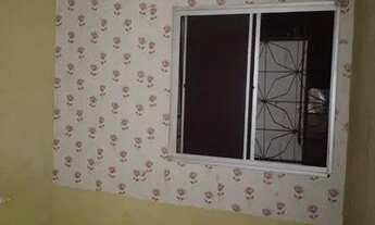 Imagem 6: Vende-se casa no residencial Ipitanga em Simões Filho 1