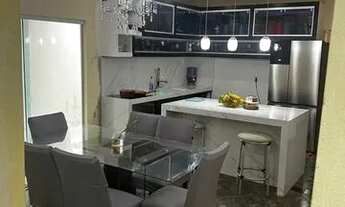 Imagem 4: Casa em Planaltina DF