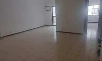 Imagem 4: CABO FRIO - Apartamento Padrão - Braga