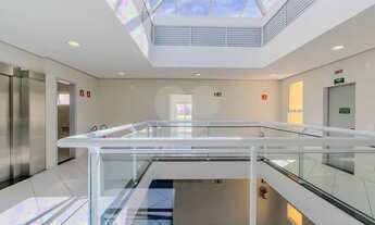 Imagem 6: São Bernardo do Campo - Casa Padrão - Jardim do Mar