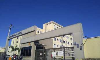 Imagem 5: ALUGO APARTAMENTO