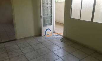 Imagem 5: Casa com 2 dormitórios para alugar, 70 m² por R$ 1.796/mês - Limão - São Paulo/SP