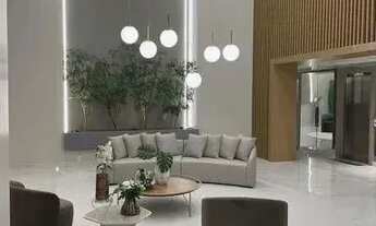 Imagem 7: Oportunidade Única! 4 Quartos-135m2-Padrão Moura-Ilha do Retira-Jardins da Ilha