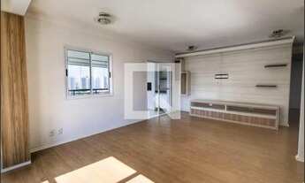 Imagem 5: Apartamento para Aluguel - Ipiranga, 3 Quartos, 189 m2