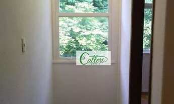 Imagem 6: Apartamento com 2 dormitórios para alugar, 85 m² por R$ 3.799,00/mês - Botafogo - Rio de J