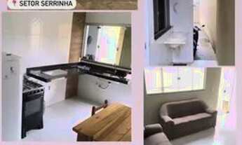 Imagem: AGIO DE CASA A VENDA