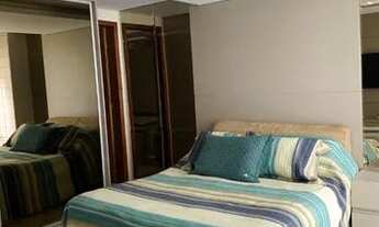 Imagem 2: Sobrado sem igual na região!!!