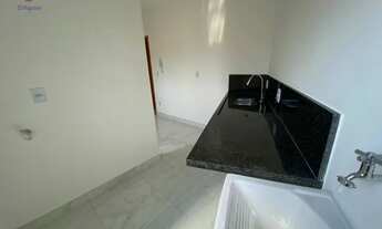 Imagem 7: Apartamento novo próximo ao metrô Tucuruvi