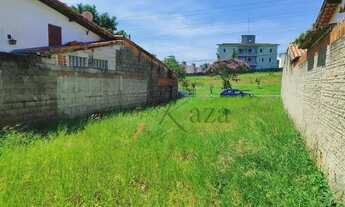 Imagem 6: Terreno Plano - Cidade Vista Verde - 200m²