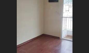 Imagem 3: Apartamento para aluguel tem 60 metros quadrados com 2 quartos em Cascadura - Rio de Janei