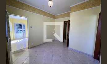 Imagem 2: Casa para Aluguel - Bosque, 3 Quartos, 117 m2