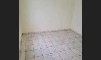 Imagem 6: Oswaldo Cruz casa de vila