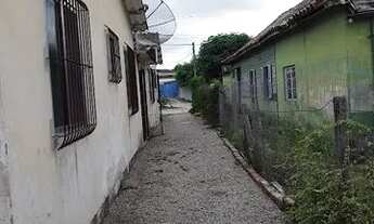 Imagem 5: Casa no Areal Casa com 4 dormitórios