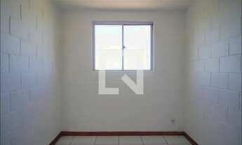 Imagem 6: Apartamento para Aluguel - Canudos, 2 Quartos, 42 m2