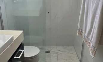 Imagem 12: Apartamento para aluguel possui 77 metros quadrados com 2 quartos em Consolação - São Paul