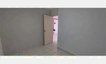 Imagem 6: Apartamento com 2 dormitórios para alugar, 47 m²