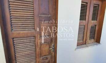 Imagem 3: APARTAMENTO 2 QUARTOS NA MARAPONGA!