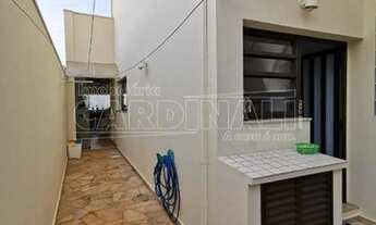 Imagem 3: Araraquara - Casa de Condomínio - Jardim dos Flamboyants