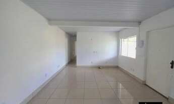 Imagem 2: Casa com 2 dormitórios para alugar, 63 m² por R$ 1.860,00/mês - Sarandi - Porto Alegre/RS