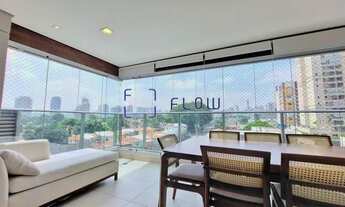 Imagem 2: BDPI 50 Apto AP0030