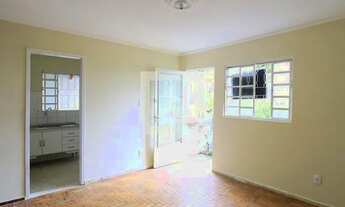 Imagem 3: Casa para Aluguel - Jardim Satelite, 2 Quartos, 59 m2