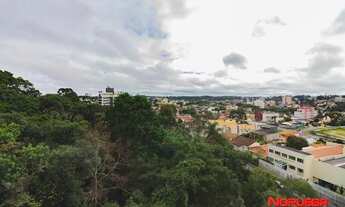 Imagem 6: Apartamento para alugar no Bacacheri, Curitiba