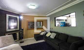 Imagem 4: Casa para Aluguel - Morro do Espelho, 3 Quartos, 330 m2