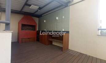 Imagem 4: Escritório para alugar no bairro Rio Branco