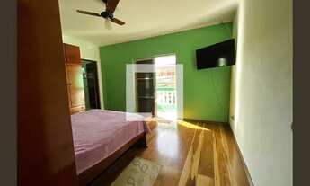 Imagem 5: Casa para Aluguel - Vila Augusta, 3 Quartos, 237 m2