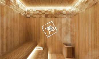 Imagem 5: Apartamento quadra mar no Edifício Marena em Balneário Camboriú