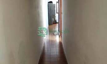 Imagem 5: Casa lado praia, em mongagua