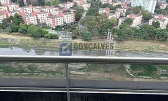 Imagem 5: SAO CAETANO DO SUL - Commercial / Office - CERAMICA