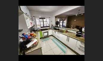 Imagem 5: Alugo casa em condomínio fechado praia da Enseada 4 quartos