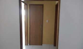 Imagem 6: Casa pra alugar Casa com 2 dormitórios