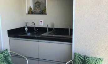 Imagem 4: APTO - VILA OSASCO