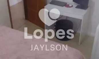 Imagem 5: Apartamento-À VENDA-Vila da Penha-Rio de Janeiro-RJ