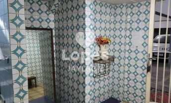 Imagem 6: Apartamento-À VENDA-Vaz Lobo-Rio de Janeiro-RJ