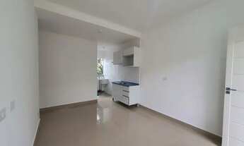 Imagem 7: Apartamento para aluguel tem 172 metros quadrados com 2 quartos em Vila Matilde - São Paul